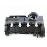 06F103469K Для VW VOLKSWAGEN оригинальный номер 06-08 Passat, крышка клапанной крышки двигателя 06F103469F Высокое качество thumbnail-3