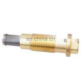 Новый натяжитель газораспределительного механизма двигателя OEM 2710500411 2710500611 2710500311 высокого качества thumbnail-5