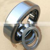 High PrecisionNUP304 EW Air Conditioner Compressor Reducer Cylindrical Roller Bearing thumbnail-4