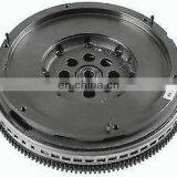 Dual Mass Flywheel 6510304105 6510305202 2294001293 High Quality thumbnail-2