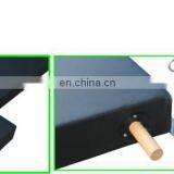 Популярные товары: стеновые комплекты для пилатеса, башня для пилатеса SNP12 thumbnail-3