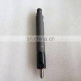 Diesel Fuel Injector KBEL132P110 for WEICHAI WD615 Engine