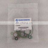 CP3 Pump Overhaul Kit F 00N 201 974 F00N201974 thumbnail-4