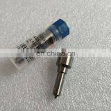 TOPDIESEL Common Rail Injector Nozzle DLLA149P1471 0433171914 For 0445110311 thumbnail-5