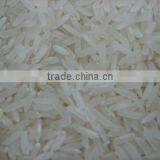 White Rice IR64 - 5% broken