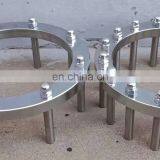 J- Ring Test Apparatus for Concrete Testing thumbnail-6