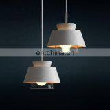 Wholesale Fine Coffee Bar Restaurant Pendant Light for Decor