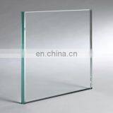 Modern Design Full Length Glass Door Interior Home Decoration thumbnail-5