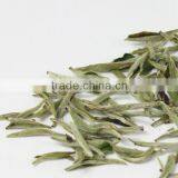 Chinese Precious White Silver Needle White Tea