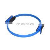 Custom Logo Wholesale Fitness Equipment Magic Circle Yoga Pilates Ring For Yoga thumbnail-4