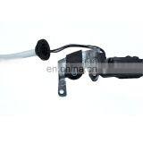 25380-AX60B Boot Tailgate Opening Opener Switch For Nissan Micra K12 For 2002-2010 thumbnail-5