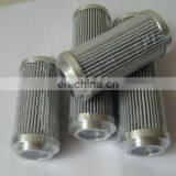 Rig Filter Cartridge SME-025E10B, Electric Fan Control Oil Filter Insert thumbnail-1