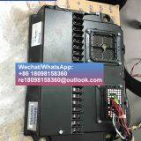 Perkins Engine ECM(engine Control Module) for 1506 1306 Generator Parts thumbnail-4