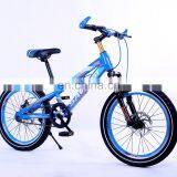 Tianjin Factory Sale Most Popular Kids Bicycle Mini MTB for Sale Children Bike for 12 Years Old Kid thumbnail-2