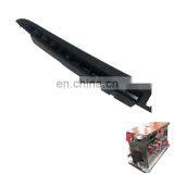 Oem Professional Moulding Tooling Cheap Molding Car Plastic Injection Screen Mold Made Manufacturing Mould Manufacturer Service thumbnail-5