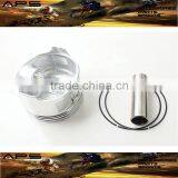 Engine Parts Piston Kit for CFMOTO CF500 thumbnail-2