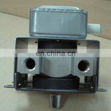1500w Water Cooling Industry Magnetron thumbnail-2