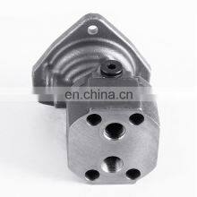 High Quality Fuel Pump FOR Engine DETROIT S60 Oem R23537686 23532981 23505245 thumbnail-2