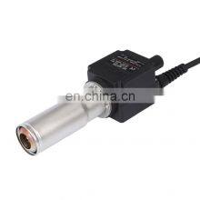 110V 3400W High Density Superfine Heater For Factory thumbnail-3