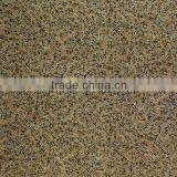 Competitive Price Club Translucent Resin Partition Panel thumbnail-6