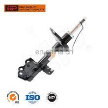 Auto Suspension Parts Shock Absorber For TOYOTA PRIUS NHW20 48510-47040 333388 thumbnail-1