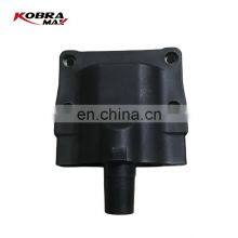 33410-57B10 High Quality Ignition Coil For SUZUKI Ignition Coil thumbnail-2