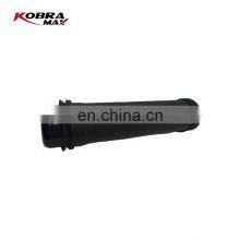 Auto Parts Shock Absorber Dust Cover DAEWOO 9087321 For Chevrolet 90873216 Car Accessories thumbnail-4