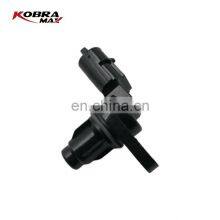 Car Spare Parts Crankshaft Position Sensor For VAUXHALL 93186840 93310500 thumbnail-2