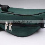 Promotional Bag thumbnail-1