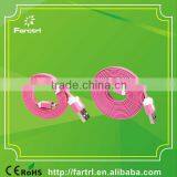 High Quality Flat USB Data Charging Cable From Factory thumbnail-2