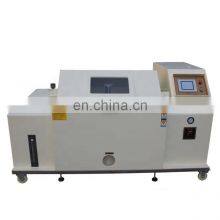 10 Years Manufacturer ISO 9227 Astm B117 Battery Salt Water Spray Test Chamber thumbnail-3