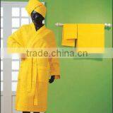 Best Quality Cotton Bathrobe thumbnail-1