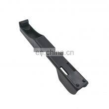 Hot Sale Auto Parts Plastic Injection Mold for Injection Molding Automobile thumbnail-2