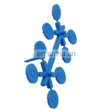 OEM Plastic Injection Molding Companies Supply Molded Parts thumbnail-5