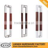 Hot Sale Door Lock Handle for Wholesales thumbnail-6