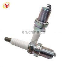 HYS Factory Generator Parts 9807B-5617P 12290-R48-H01 ZFR6K11 Engine Spark Plug For HONDA thumbnail-4