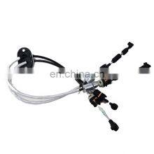 Durable Quality Auto Gear Shift Selector Cable OEM 33820-0w012 Car Gear Linkage Transmission Cable thumbnail-1