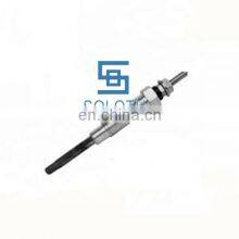 Original Auto Diesel Spark Plug Iridium Spark Plugs 19850-54140 For HILUX VI Pickup (_N1_)