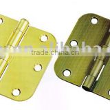 commercial hinge