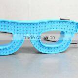 Remote Control LED Neon Sign for Opticial Led Neon Glasses Screen Sign Board thumbnail-6