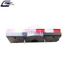Led Tail Lamp Oem 0015406270 for MB Actros MP2 Truck Body Parts Tail Light thumbnail-5