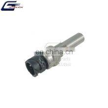 Odometer Speed Sensor Oem 0125425617 for MB Truck thumbnail-3