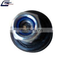Heavy Duty Truck Parts Ball Joint Oem 2237343 001356022 01384624 for SC Truck Tie Rod End thumbnail-4