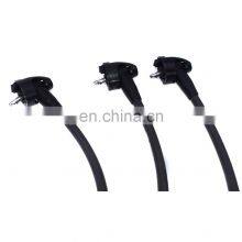 New For Toyota Camry Solar Lexus 151358381008 Ignition Cable Spark Plug Wire thumbnail-4