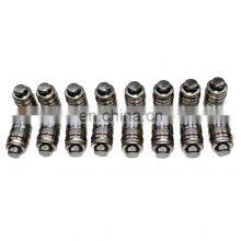 Free Shipping!For 90-98 Subaru Impreza Legacy 1.8L 2.2L EJ18E EJ22 Lash Adjuster Lifters 16pcs thumbnail-3