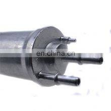 Fuel Filter 6Q0201051C 6Q0201051A 6Q0201051J FOR Seat VW Skoda Audi NEW thumbnail-4