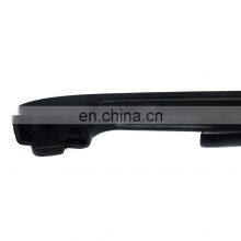 Free Shipping!Door Handle Rear Right RR Passenger Outside For VW Golf Jetta 193839206 New thumbnail-4