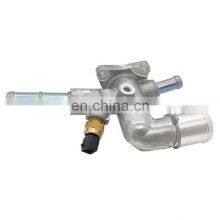 Hot Sales Temperature Coolant Control Assy Thermostat Housing 256002E100 25600-2E100 25600 2E100 For Hyundai For KIA Korean Car thumbnail-4