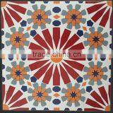 Encaustic Porcelain Tiles Manufacturer thumbnail-5