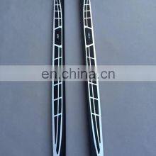Aluminum SUV Car Side Step Running Board for DFSK DONGFENG GLORY 580 thumbnail-4